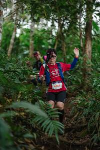 BIB: 6168
                            <button type="button" onclick="openModal(22527136)" class="btn btn-primary btn-sm float-right btn-popup" data-toggle="modal" data-target=".modal-high-quality">
                        <i class="fas fa-shopping-cart"></i> Add to Cart
                    </button>
                                            <button type="button" onclick="isThisMe(22527136, true)" class="btn btn-success btn-sm float-right btn-popup btn-isme hidden" data-toggle="tooltip" data-placement="bottom" title="นี่คือรูปของคุณใช่ไหม คลิกที่นี่เพื่อเอาเข้าอัลบั้ม">
                        <i class="fas fa-plus"></i> Add to album
                    </button>
                    <button type="button" onclick="isThisMe(22527136, false)" class="btn btn-warning btn-sm float-right btn-popup btn-isnotme hidden">
                        <i class="fas fa-ban"></i> Remove from album
                    </button>